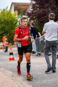 coureurs-chatel095